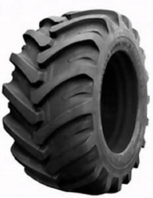 800/65R32 opona TIANLI AG-RADIAL 181D